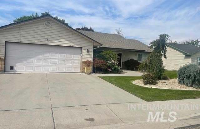 161 SW 18th St photos photos 161 SW 18th St photos photos