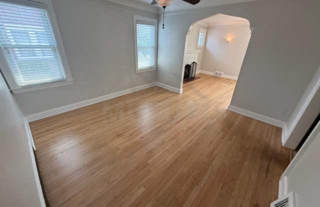 175 Jewell St Gallery 4