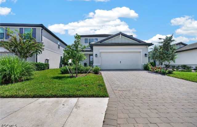 5823 Silverside Pine Court Gallery 2