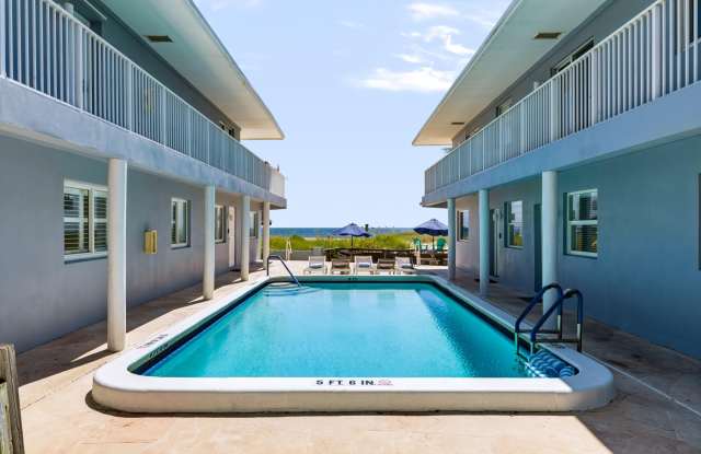 604 N OCEAN Boulevard Gallery 4