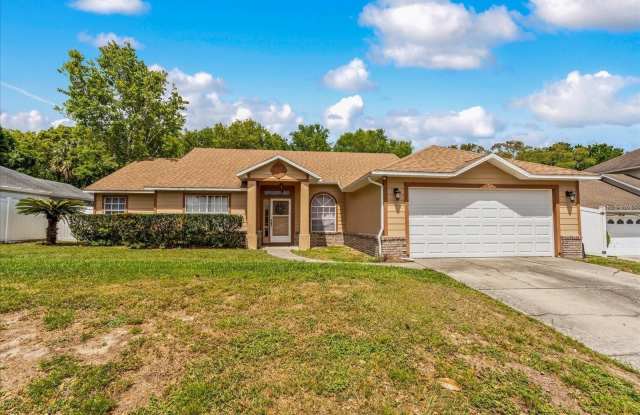 2552 DOVETAIL DRIVE photos photos