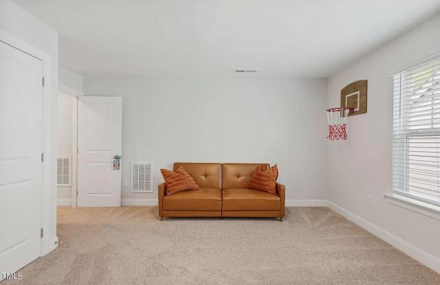 120 Tuttle Trail Gallery 2