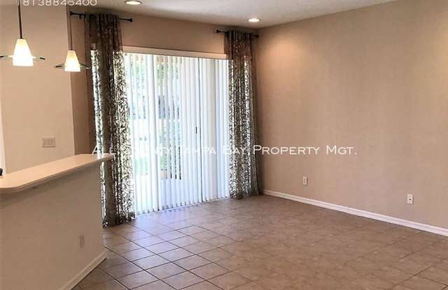 14444 Mirabelle Vista Cir. Gallery 2