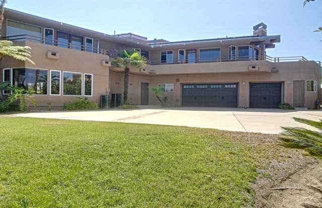 4339 Velasco Court Gallery 2
