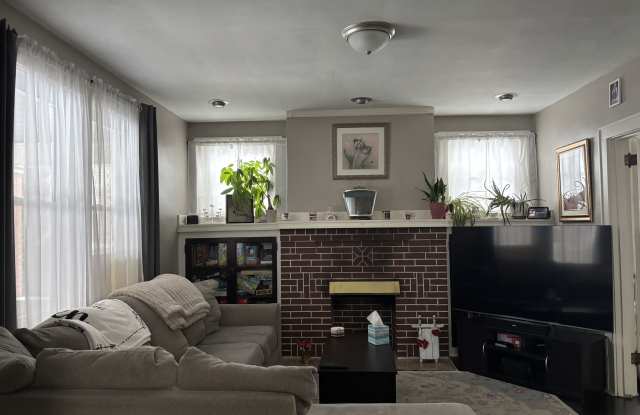 527 Grove Street photos photos 527 Grove Street photos photos