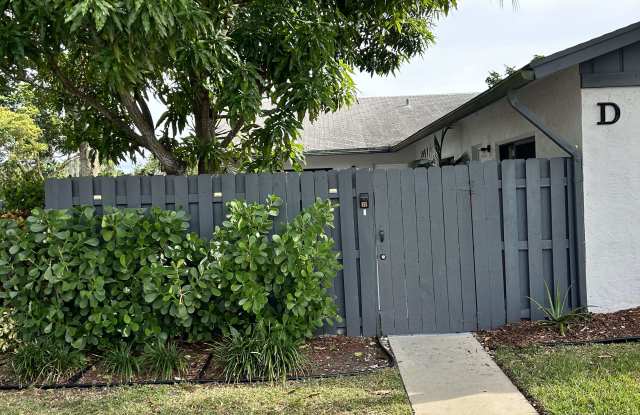 1158 Summit Trail Circle Gallery 2