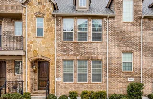 2709 Troutt Drive Gallery 3