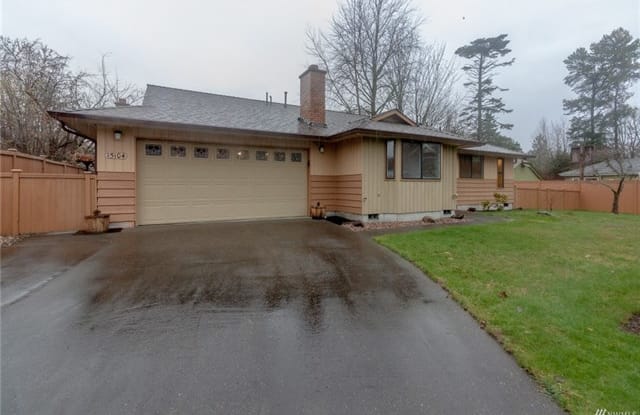 15104 31th place S - 15104 31st Pl S, SeaTac, WA 98188