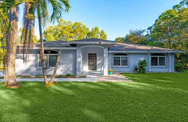 14695 97th Road N photos photos