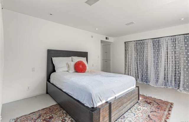 1230 Horn Avenue - 1230 Horn Avenue, West Hollywood, CA 90069