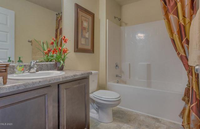 4467 Magenta Isles Drive Gallery 3