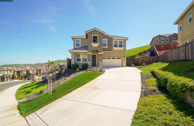 3150 Cortina Dr. photos photos