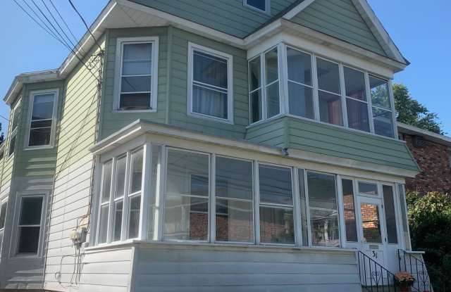 31 Vley Road photos photos