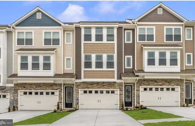 504 IVERSON Road photos photos