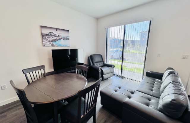 8767 Zen Drive Gallery 4