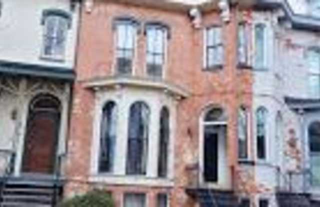 1317 CORCORAN STREET NW - 1317 Corcoran Street Northwest, Washington, DC 20009