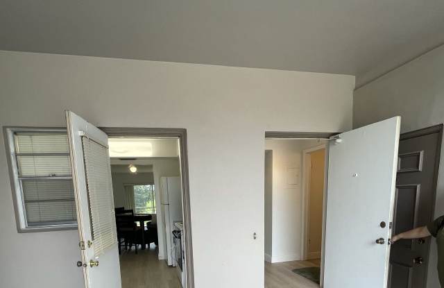 2441 Southwest 82nd Avenue photos photos