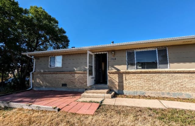 6641 Julian St 6641 - 6641 Julian Street, Berkley, CO 80221