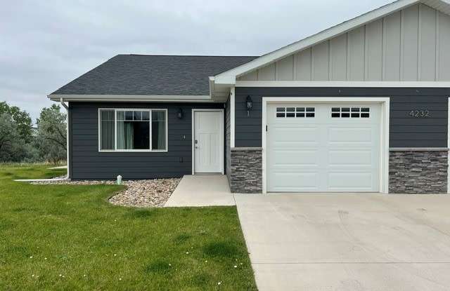 4232 Winfield St photos photos