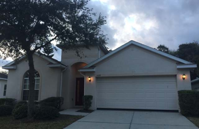 1608 Emerald Hill Way Gallery 2