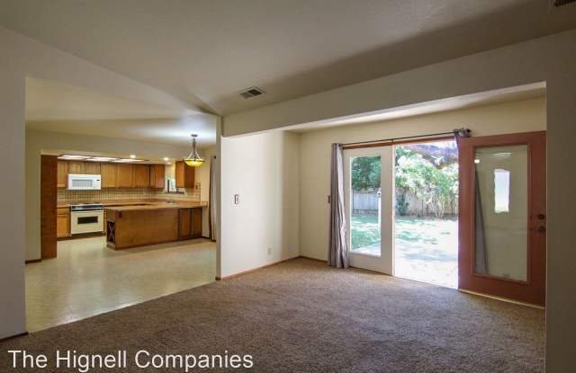 1444 Arroyo Manor Gallery 4