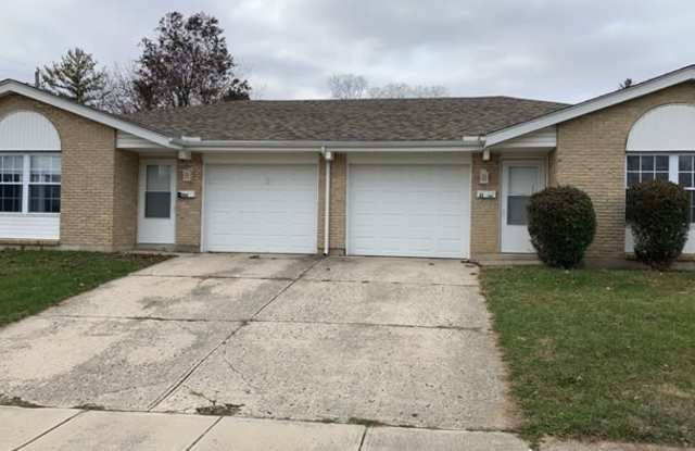 2267 Chapel Drive photos photos