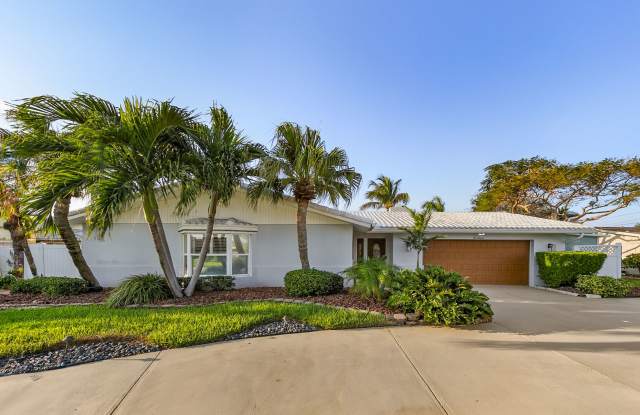 516 bahama dr photos photos