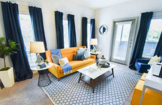 8332 Bluff Springs Rd photos photos