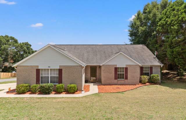 5bed/w Solar! MOVE IN SPECIAL!!! photos photos 5bed/w Solar! MOVE IN SPECIAL!!! photos photos