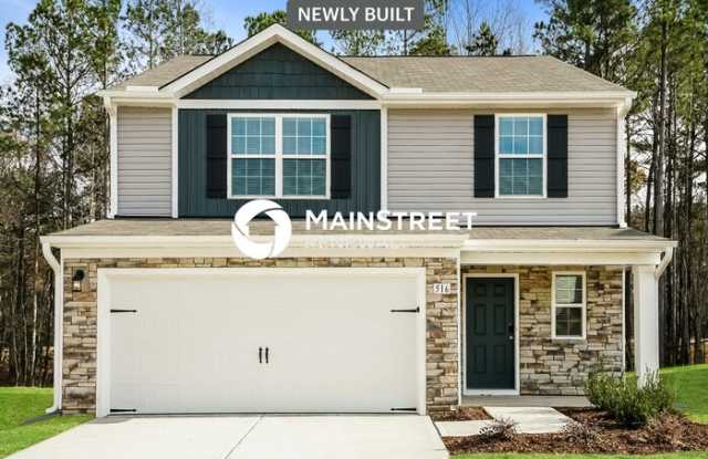 516 Gusty Lane photos photos