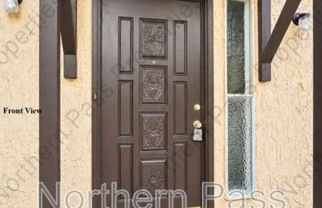 11108 Vista Lago Gallery 2