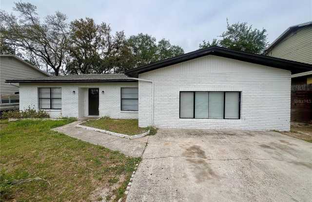 4614 E SENECA AVENUE photos photos