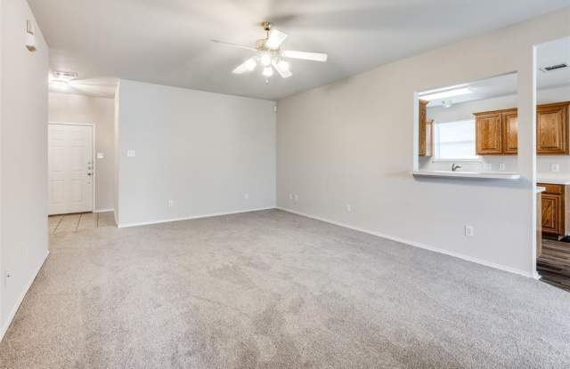 4512 Wheatland Drive Gallery 4