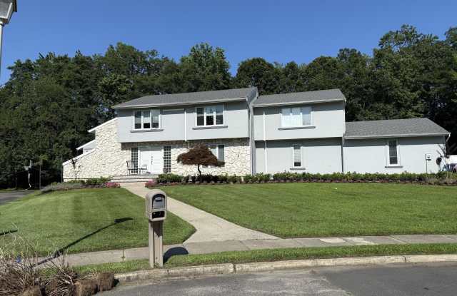 7 Harvard Court photos photos