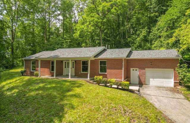 700 Terrace Avenue Weston, WV photos photos