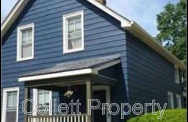 2187 West 32nd Street - 1 photos photos