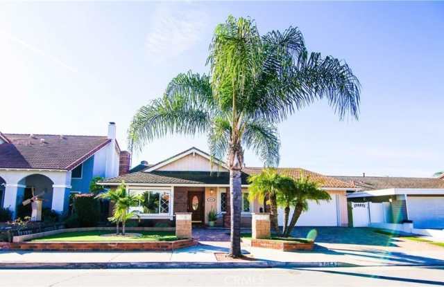 6064 Lawrence photos photos 6064 Lawrence photos photos