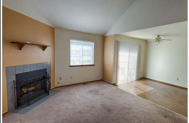 3791 East 121st Avenue - 3791 - 3791 East 121st Avenue, Thornton, CO 80241