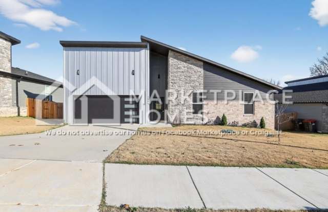 1000 Clayton Rd photos photos