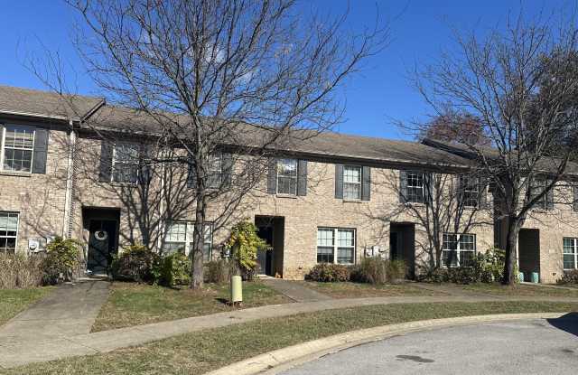 3804 Pinecrest Way - 3804 Pinecrest Way, Lexington, KY 40514