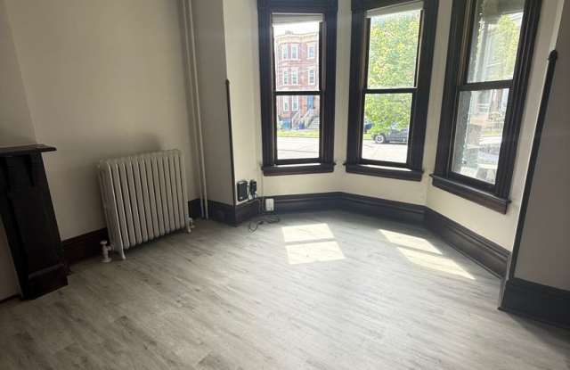 72 Liberty St WH photos photos