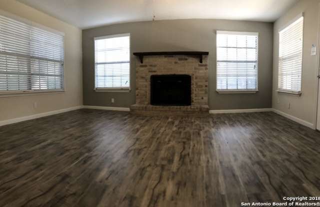 3110 SATELLITE DR Gallery 4