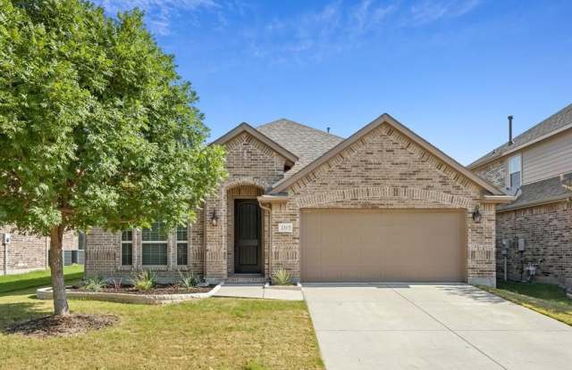 2317 Houston Drive photos photos