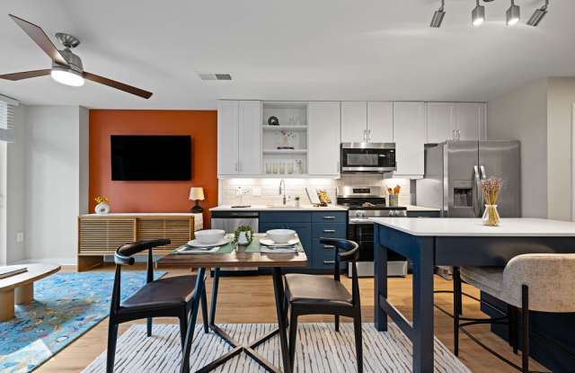 Trella Uptown photos photos