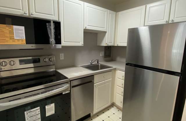 27 6th Ave photos photos