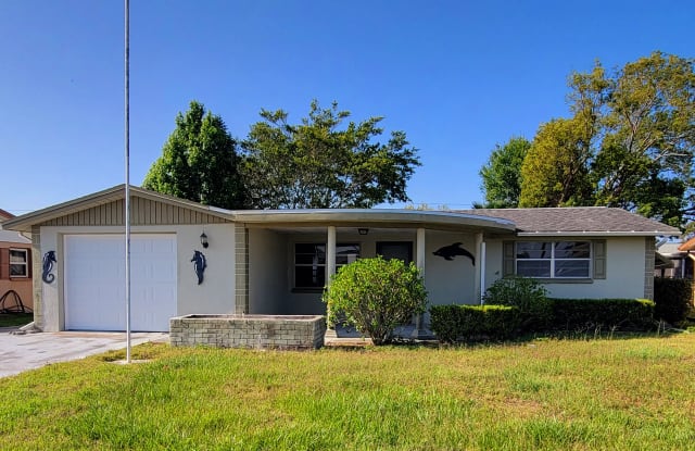 3850 Baden Dr photos photos
