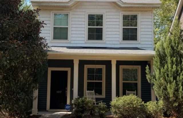 1017 Drake Street photos photos