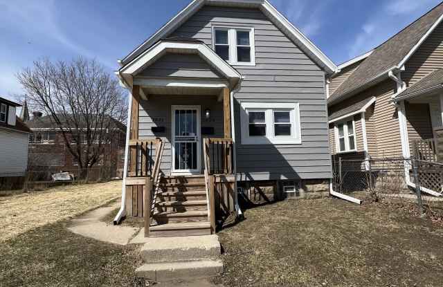 2831 North 22nd Street - Upper photos photos