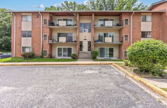 2303 Olson St photos photos