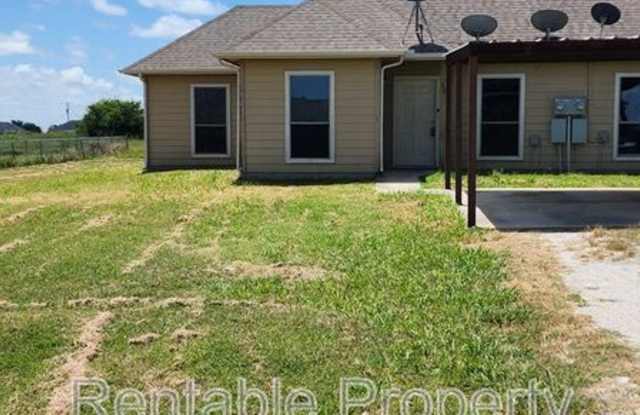 110 Collett Ct photos photos